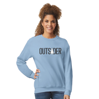 Load image into Gallery viewer, e1e1fa9d-9b9a-4818-b3da-26761d07c1f1