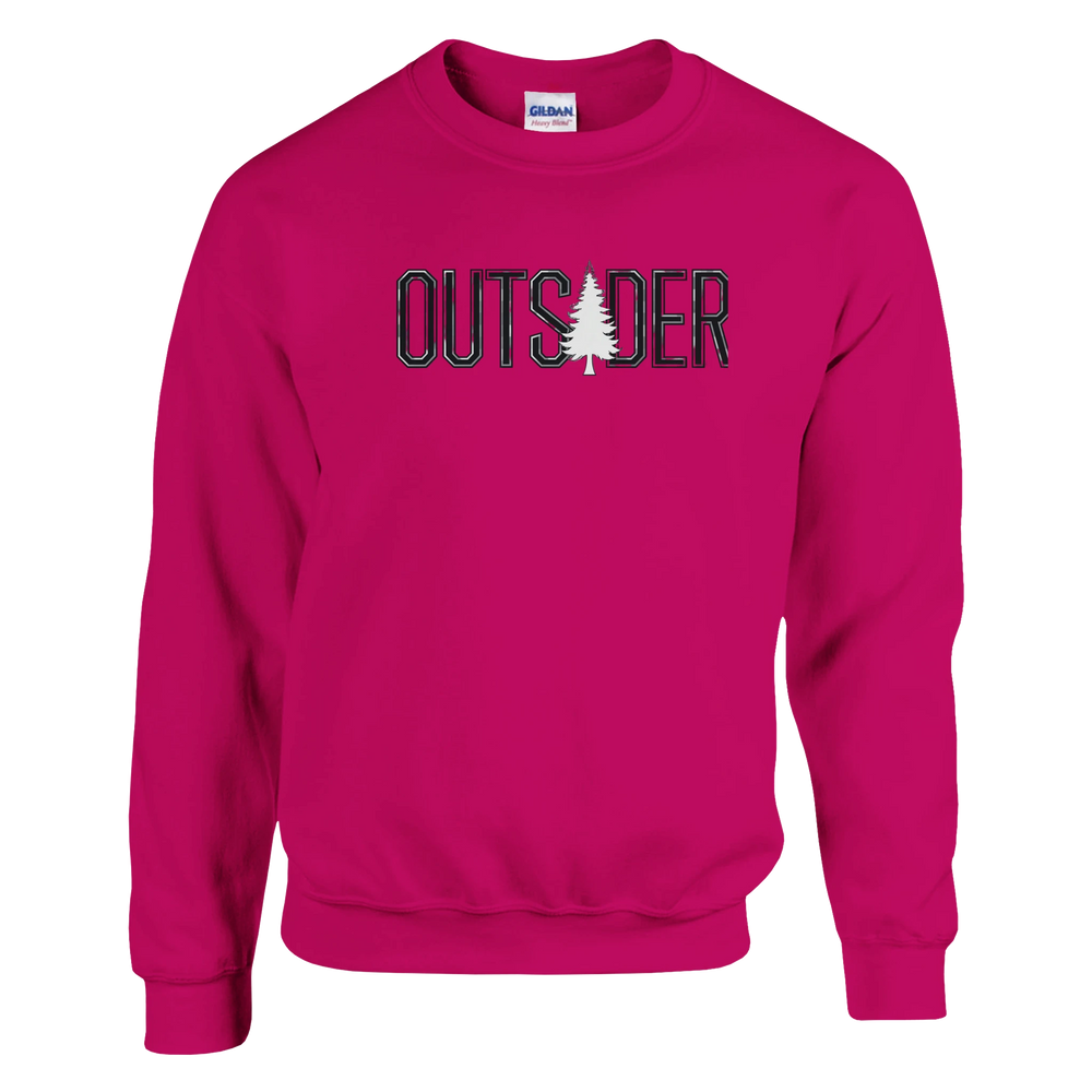 e26e2717-88e2-40c8-ba0f-ad01a18e6be2