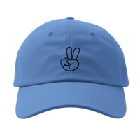 Load image into Gallery viewer, e285d234-43e7-428b-93c6-f808b1784ddb