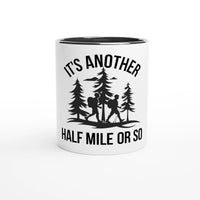 Load image into Gallery viewer, e2b45629-cef5-4340-b14e-8b9ba0f47756
