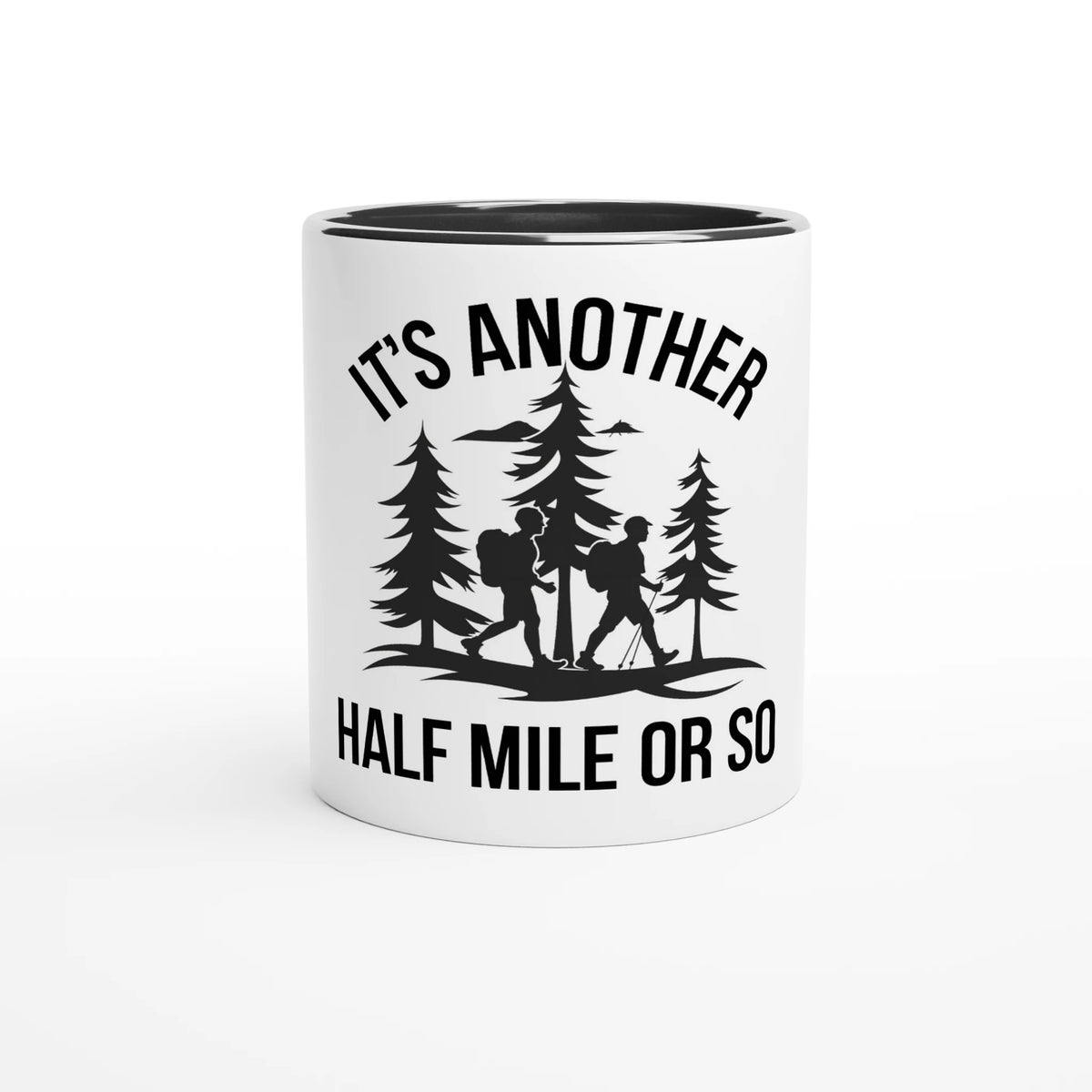 e2b45629-cef5-4340-b14e-8b9ba0f47756