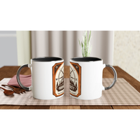 Load image into Gallery viewer, e2cfd06e-39f9-4e06-8f17-34f4591376c0
