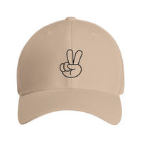 Load image into Gallery viewer, e2d81a45-f542-41fa-b00e-98490d81eb9c