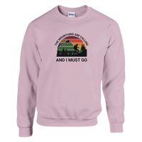 Load image into Gallery viewer, e3540b3a-d81c-417d-8527-16f65281c53e
