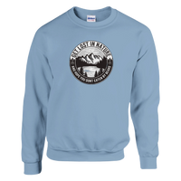 Load image into Gallery viewer, e3bb083b-a0cb-4d22-90c3-a0476e79e902
