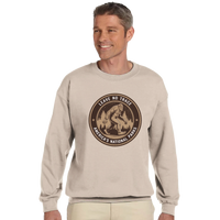 Load image into Gallery viewer, e3bdb7c4-6817-439c-b214-4799968e3427
