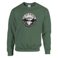 Load image into Gallery viewer, e3ddb6bd-35d2-4f81-b056-39aecee83430
