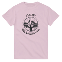 Load image into Gallery viewer, e42ada46-62e2-497c-9715-703ce030ebb9
