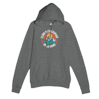 Load image into Gallery viewer, e44ac6a5-463e-4a16-8dbc-61ccf7b2f102
