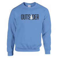 Load image into Gallery viewer, e47f0e9a-d688-44cb-a81e-48b424abce7d
