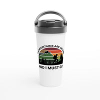 Load image into Gallery viewer, e4928f54-a097-43c9-a97e-d30f1cee7e30
