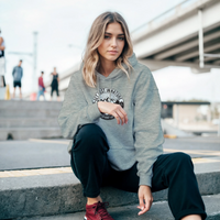 Load image into Gallery viewer, e49cfe49-6179-4c6d-87fc-a3455b21f6de
