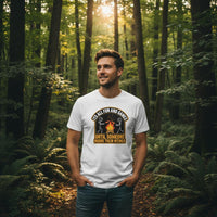 Load image into Gallery viewer, e4a22896-ac71-4d89-bfae-d5b3c587a720
