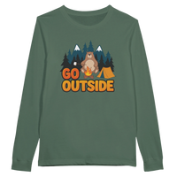 Load image into Gallery viewer, e4f995a7-2785-45cd-ab0f-666c23eb560a
