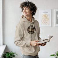 Load image into Gallery viewer, e50fa78d-b909-4fc3-a177-74afbe71a1e5
