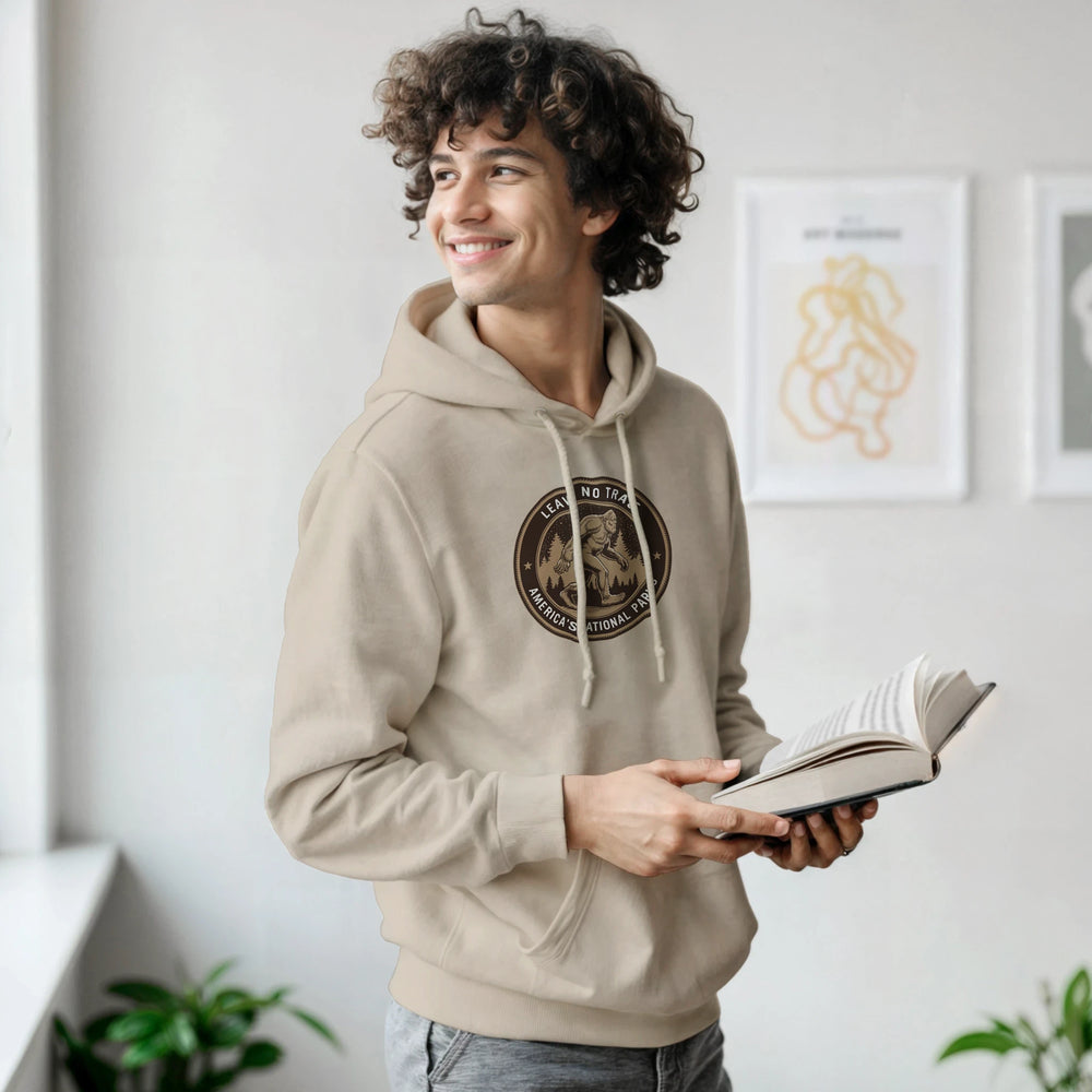 e50fa78d-b909-4fc3-a177-74afbe71a1e5