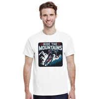 Load image into Gallery viewer, e61fae17-4242-4d58-8a42-c1d25dc0d5df
