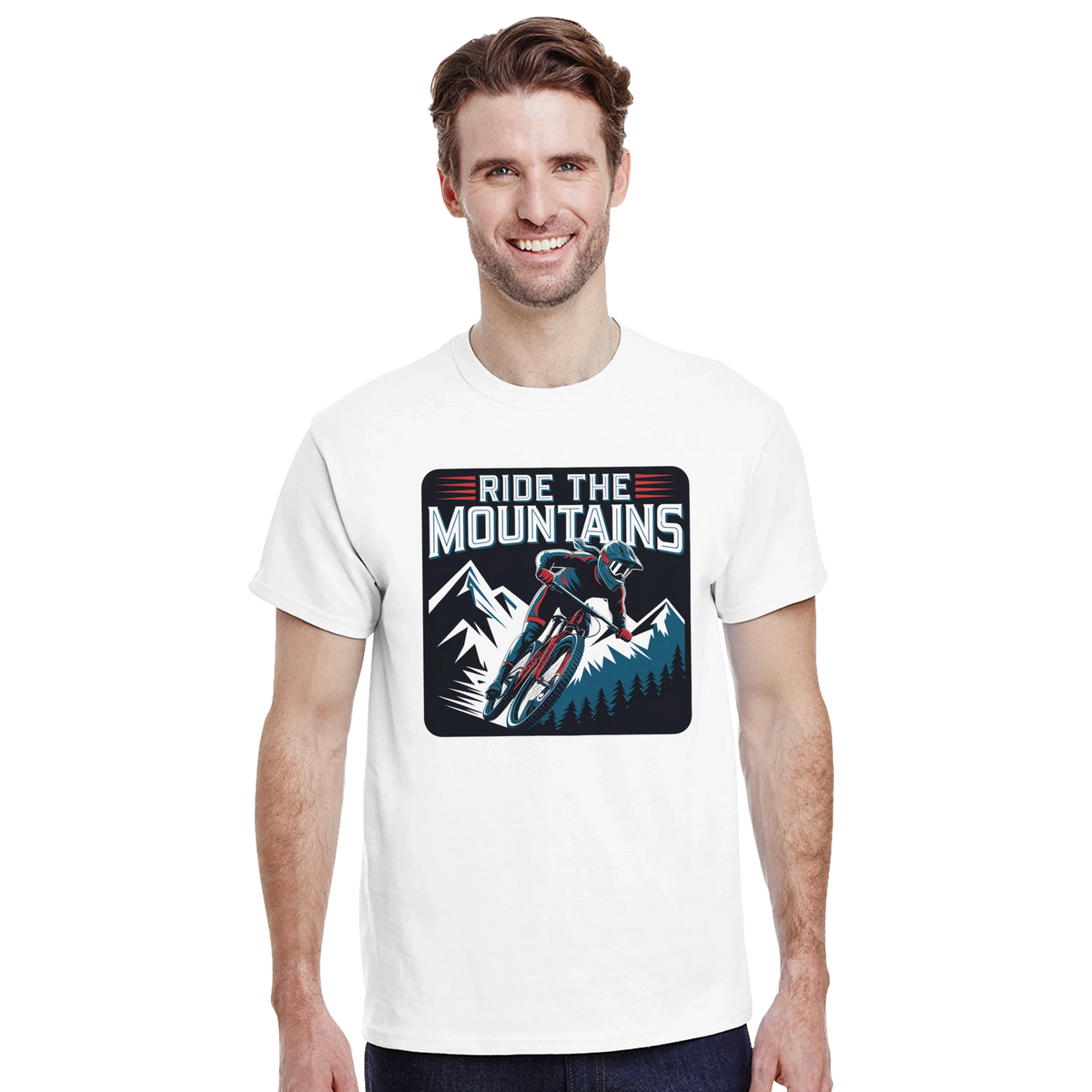 e61fae17-4242-4d58-8a42-c1d25dc0d5df