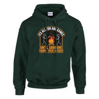 Load image into Gallery viewer, e6cdf0c3-5dcf-475d-a226-994be7a52aee
