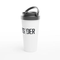 Load image into Gallery viewer, e777334c-2ed2-4ff8-a722-680a5c4b1f3e
