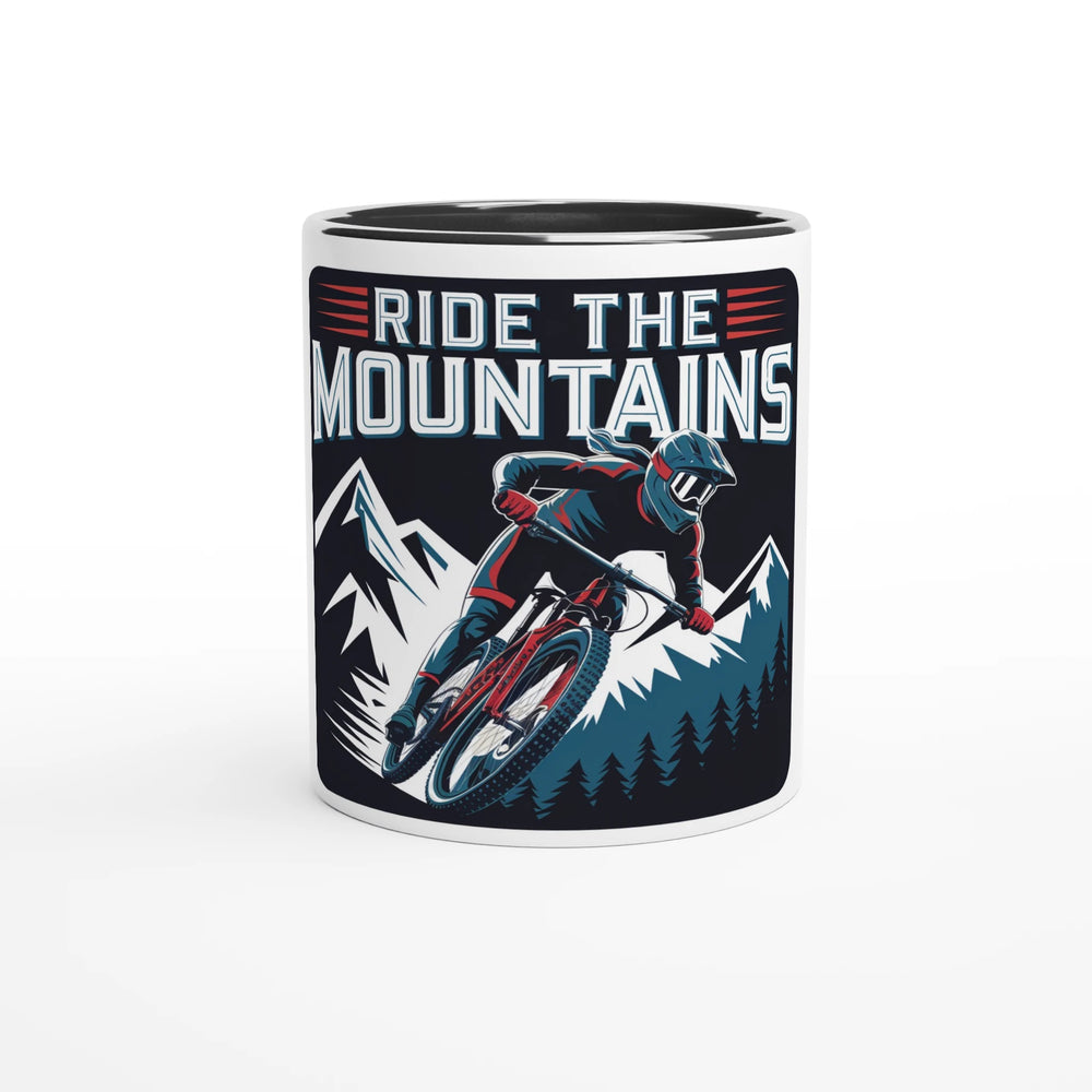 e7c0c8eb-8479-4a39-8787-51a886886109