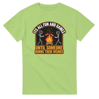 Load image into Gallery viewer, e838dab7-b188-4810-b523-1aa31307b996
