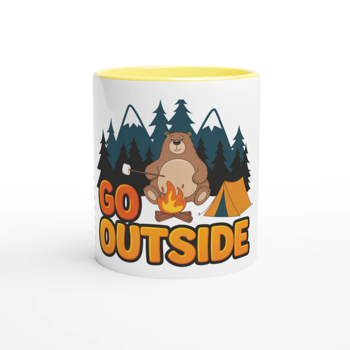 e89f0834-9096-466d-ba17-0ee0c449b256