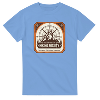 Load image into Gallery viewer, e8a8e364-48d5-49fd-89fc-33a3b323f0b8
