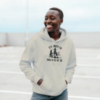 Load image into Gallery viewer, e8ac7628-ac07-4ffb-b728-3874883c8f77
