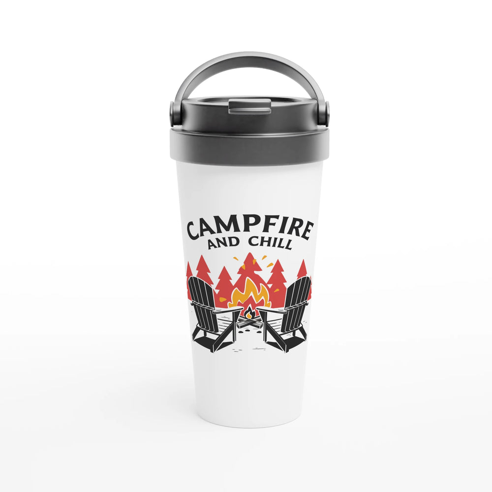 e9226518-84ef-445e-85dc-9db1873d0876