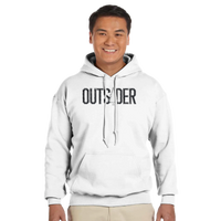 Load image into Gallery viewer, e96e60ba-62d1-4741-a3eb-9d8b9cfb21c5
