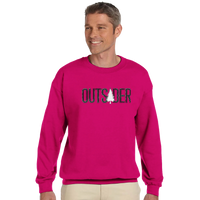 Load image into Gallery viewer, e9763fd7-282e-4e74-ad6c-c483e2e2664d
