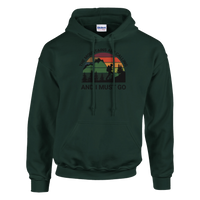 Load image into Gallery viewer, e9994228-0885-474d-b49f-f0253ea569e3
