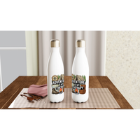 Load image into Gallery viewer, e9d85dea-c409-42b6-9461-39ea20687c60
