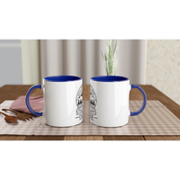 Load image into Gallery viewer, e9f33e95-3527-4ee7-9034-c0f4ccf9c925
