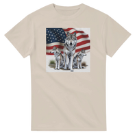 Load image into Gallery viewer, ea41baff-d4c6-4ba0-8dd5-7b30beb8326c
