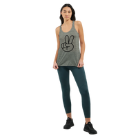 Load image into Gallery viewer, ea631d61-ee2e-4595-b7cb-d674e9f4132d