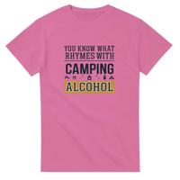 Load image into Gallery viewer, ea7029fd-fb33-4541-b5db-8275215b2db5
