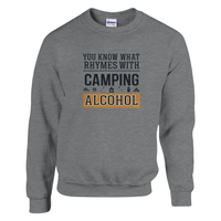 Load image into Gallery viewer, ea71eb1a-5054-4f69-b0c4-ab717497dff7
