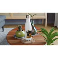 Load image into Gallery viewer, eae3f074-8627-43a7-9c72-382ec26b6352
