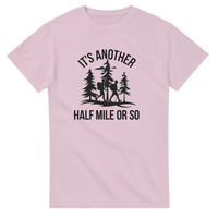 Load image into Gallery viewer, eb17fc3d-b468-446e-ad54-6c4cd4dba7ef
