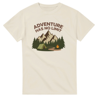 Load image into Gallery viewer, eba1a01f-8a96-4c28-a760-7315c4619142
