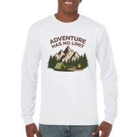 Load image into Gallery viewer, ebbb2f0a-d912-434a-9192-11cdf039b840
