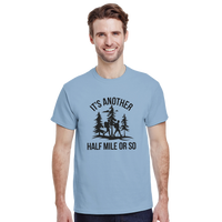 Load image into Gallery viewer, ebf1f288-2753-4987-a10c-c14a7584b34d
