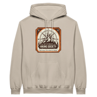 Load image into Gallery viewer, ec491b0e-f9d3-4067-aa37-c7b7339e7537
