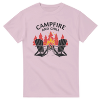 Load image into Gallery viewer, ec892718-189c-48fe-93f3-6e511f743d62
