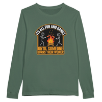 Load image into Gallery viewer, ecbe9eba-c4f7-40e9-af26-fca7fed36b83
