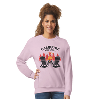 Load image into Gallery viewer, ecc6345d-1a42-4a45-96a4-672b0d964e12
