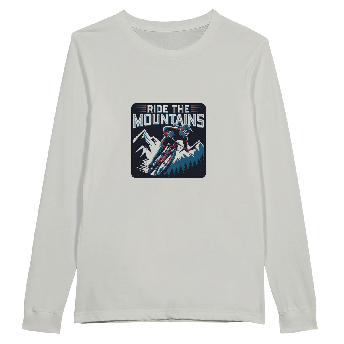 ed0a123e-b4d6-4109-9a31-765ca55f734e