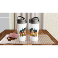 Load image into Gallery viewer, ed2d5278-7c7e-4e1e-8161-5c8c4472275d
